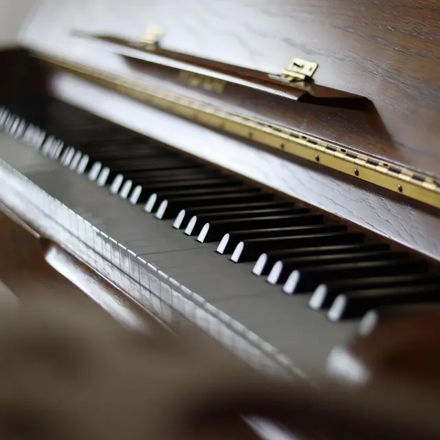 piano-8514284_1280