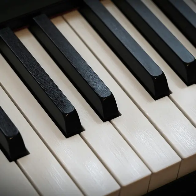 piano-9271509_1280