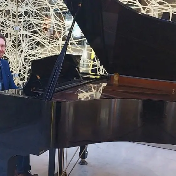 piano-theo-salabert