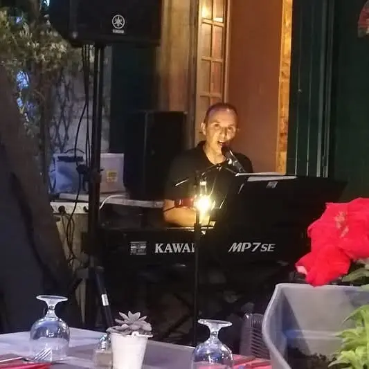 piano-voix