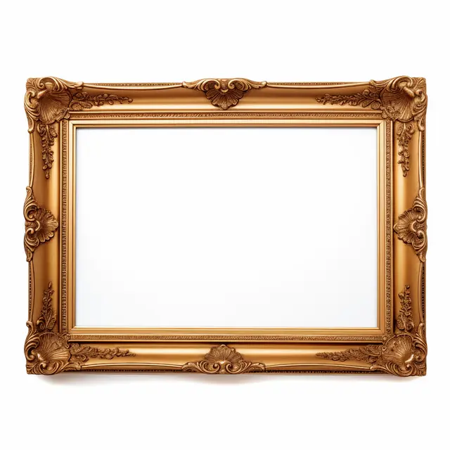 picture-frame