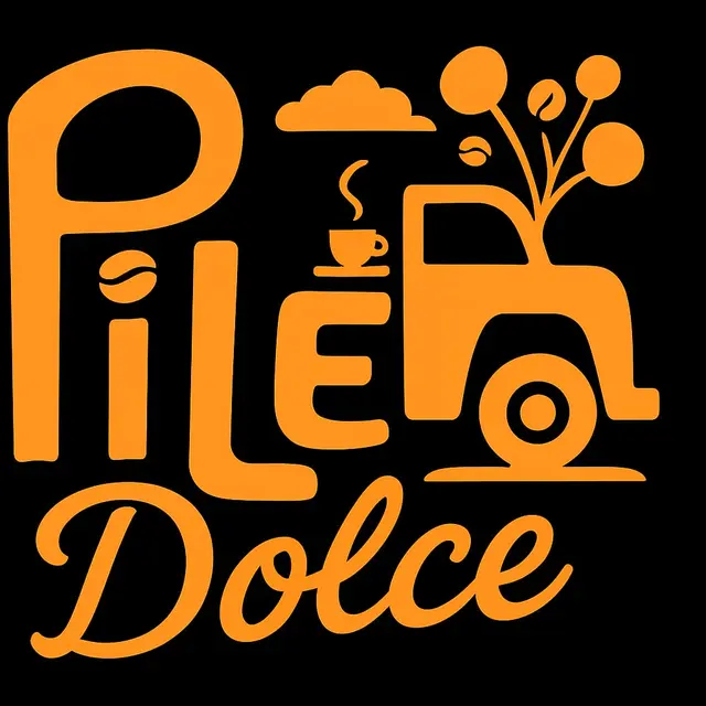 pilea dolce
