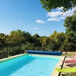 piscine 1