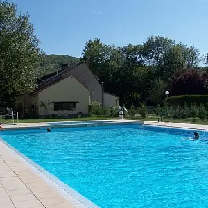 piscine st germain