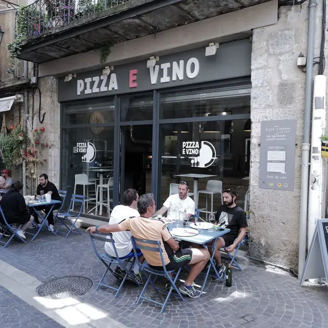 pizza_vino_1