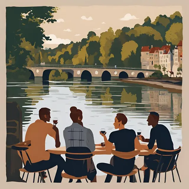 pont
