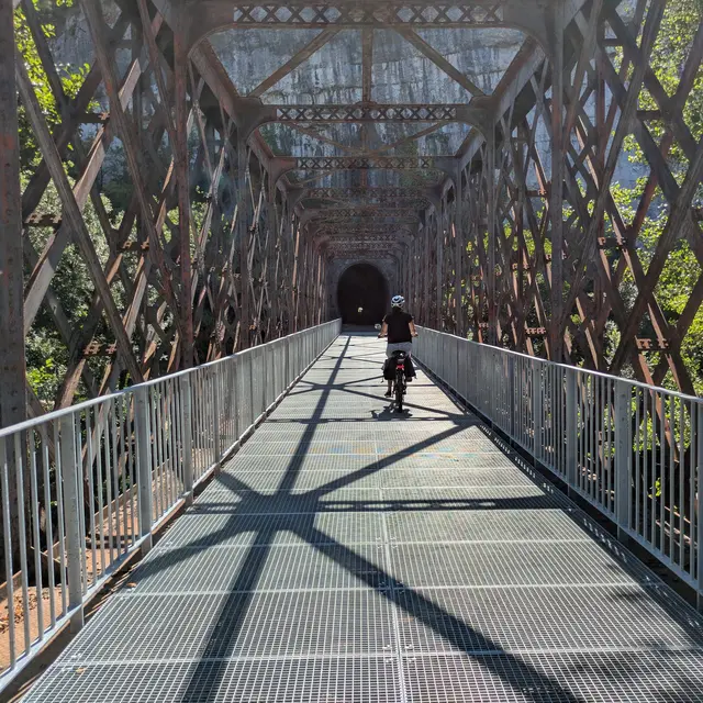 Voie_verte_pont_Conduche