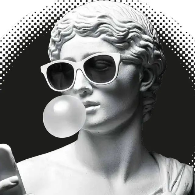 poiesis-culture pop (3)