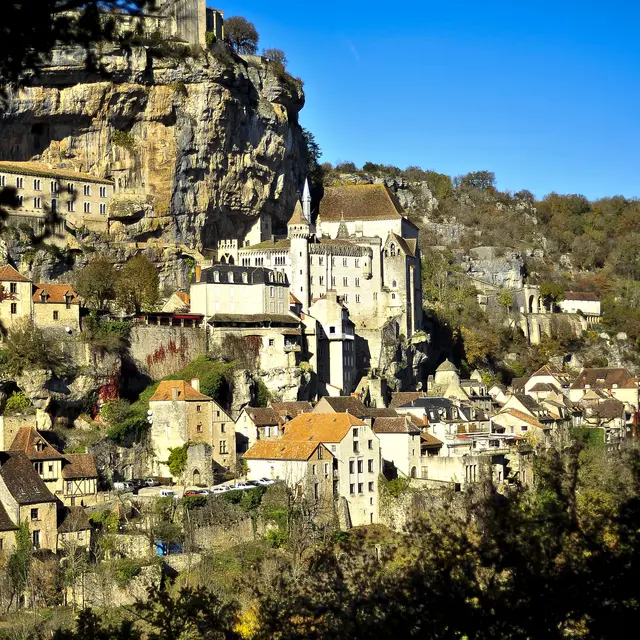point 7 - 142180_rocamadour_sur_son_rocherjpg