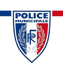 police municipale