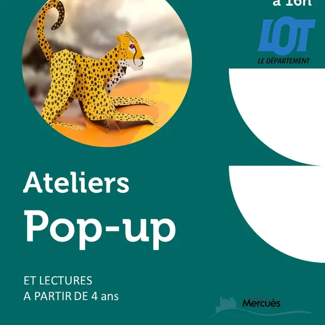 popupMercuès