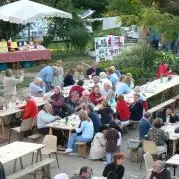 portesouvertespaturins