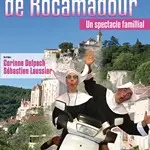 portrait_folle_histoire