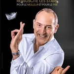 portrait_resuscite