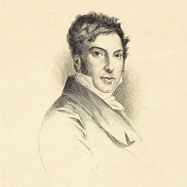 portraitchampollion