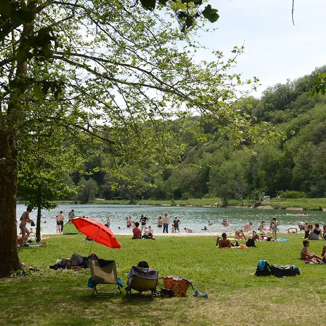 plage-lac-vert-catus