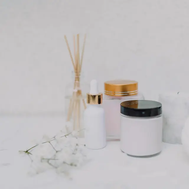 produits bien-être