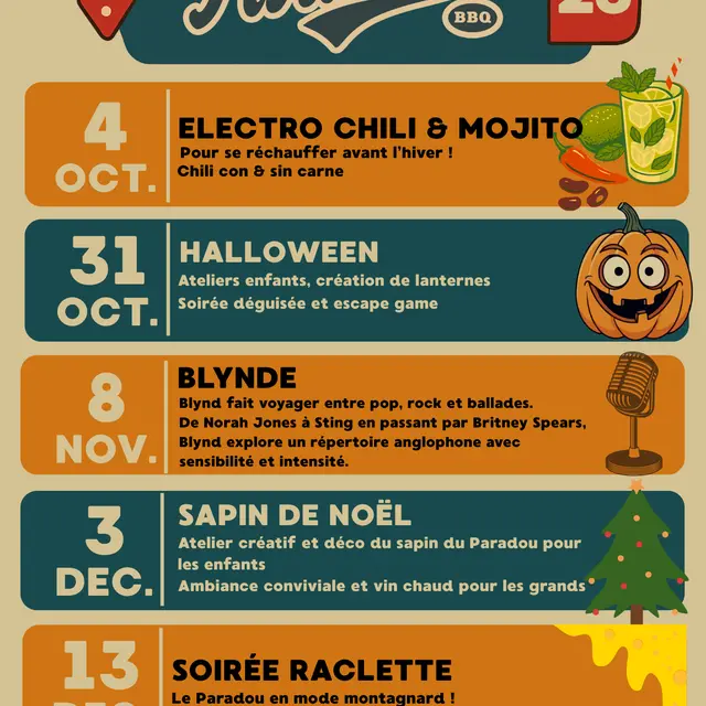 Ajouter un titre - 2