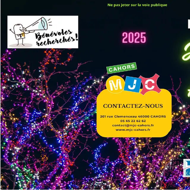 programme juin (1)_page-0001