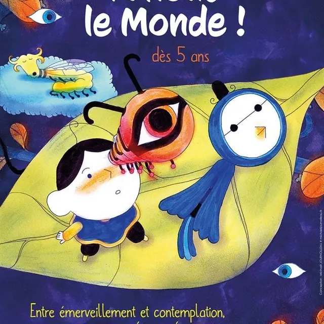 projection_en sortant de l'école