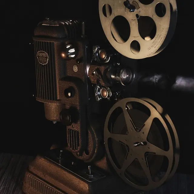 projector-6707753_1280