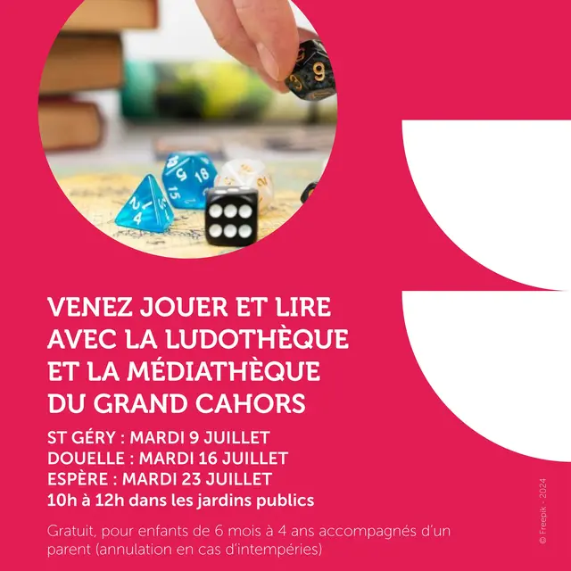 proposition affiche jeux été24_page-0001