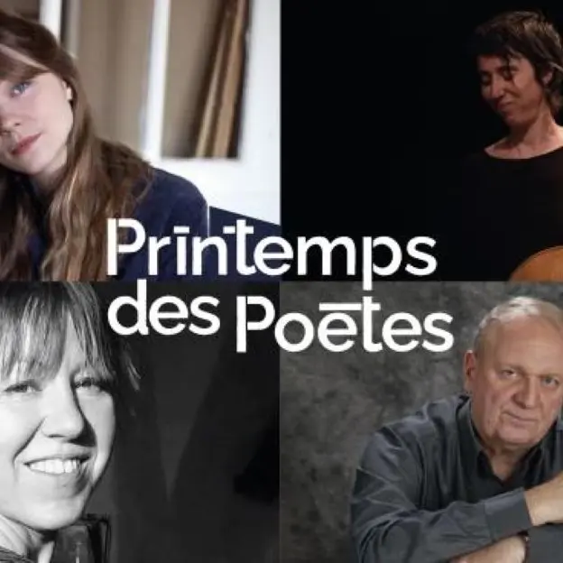printemps_des_poetes