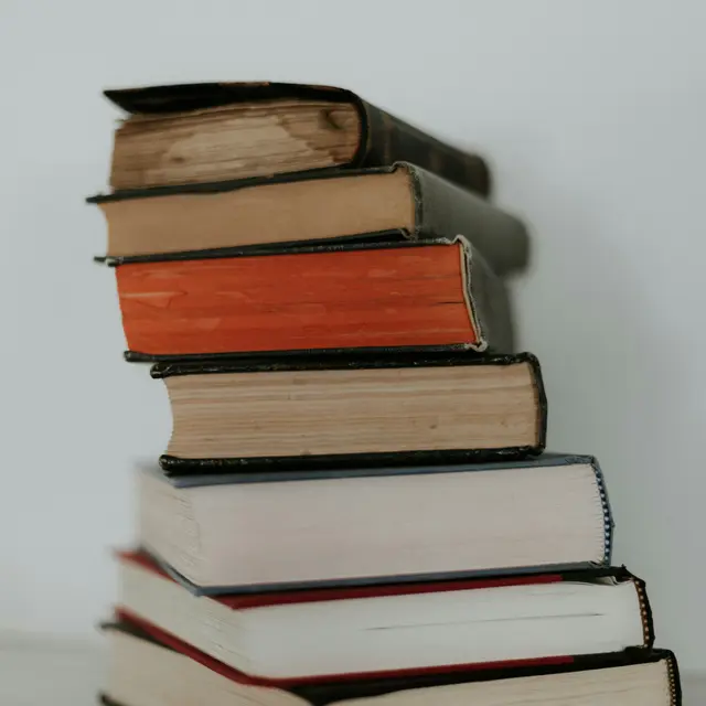 priscilla-du-preez-ZkR9yT1cR7g-unsplash