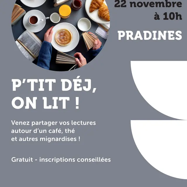 ptit déj (1) nov25