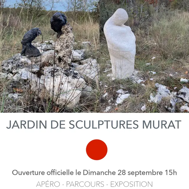 pub 3 jardin Murat-1_page-0001