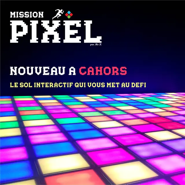 pub carre2