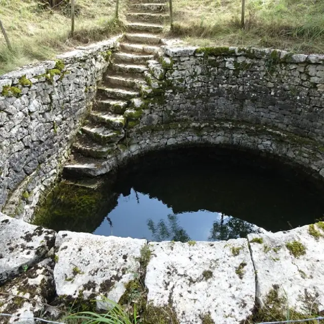 puitsromain