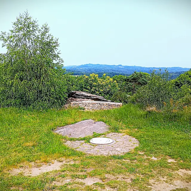 Puy de Pauliac