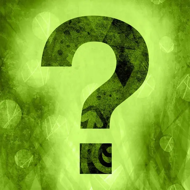 question-mark-5949781_1280