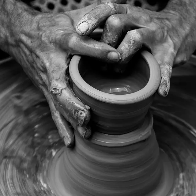 quino-al-xEy9QNUCdRI-unsplash