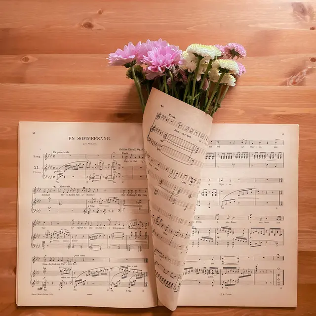 Musique
