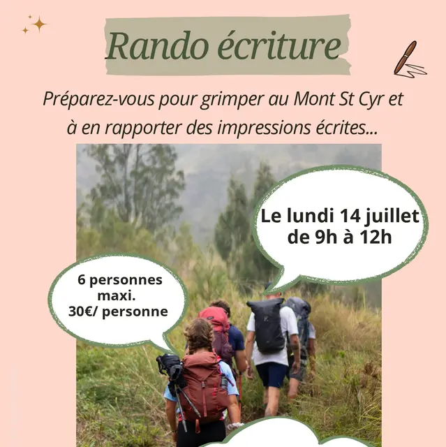 rando ecriture 14-07_page-0001