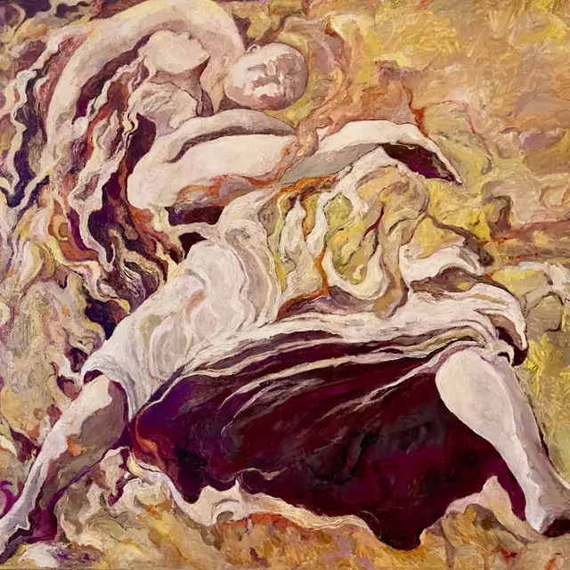 rachel-isadora
