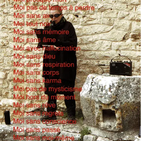 radicale
