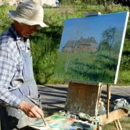 raymond-weytens-lanteuil-peintre-correze-limousin-300x259