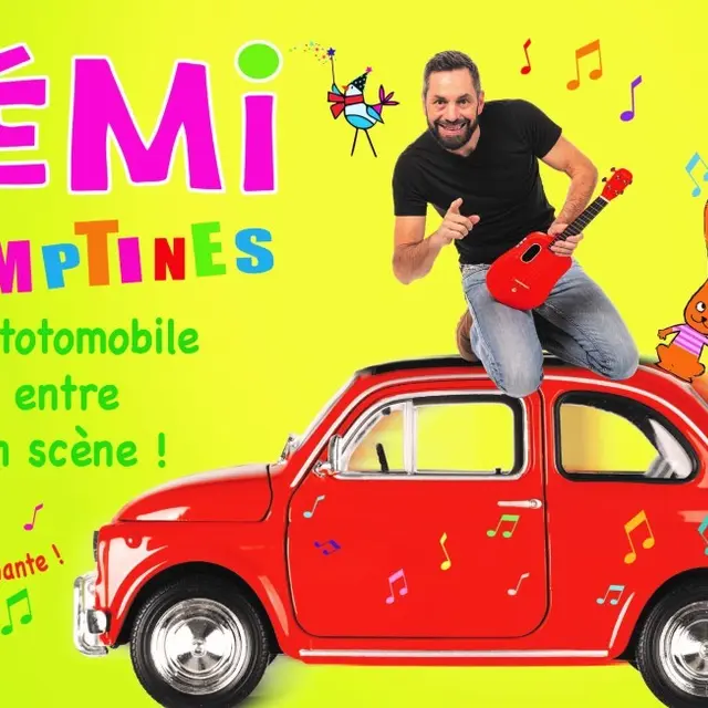 remi-la-totomobile-entre-en-scene-cahors