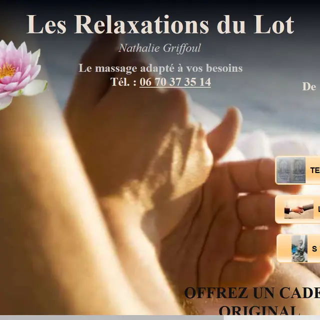 relax1