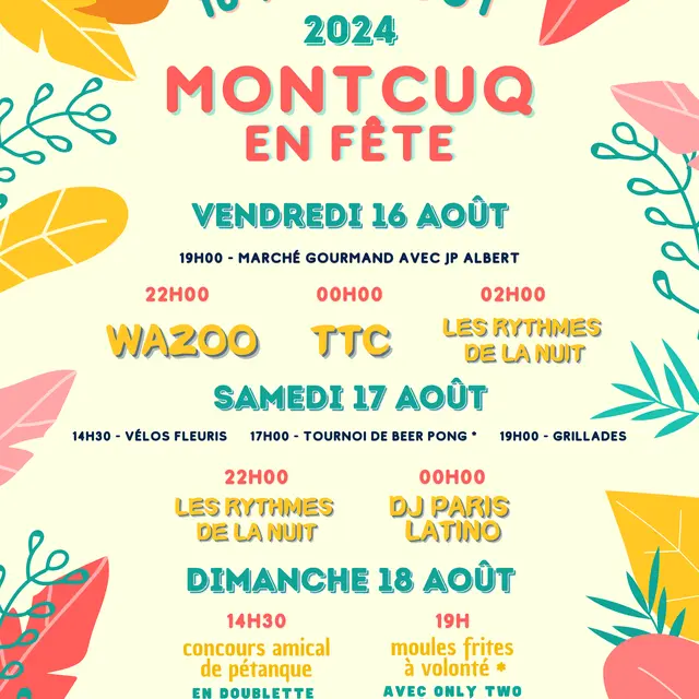 affiche (1080 x 1350 px) - reseaux
