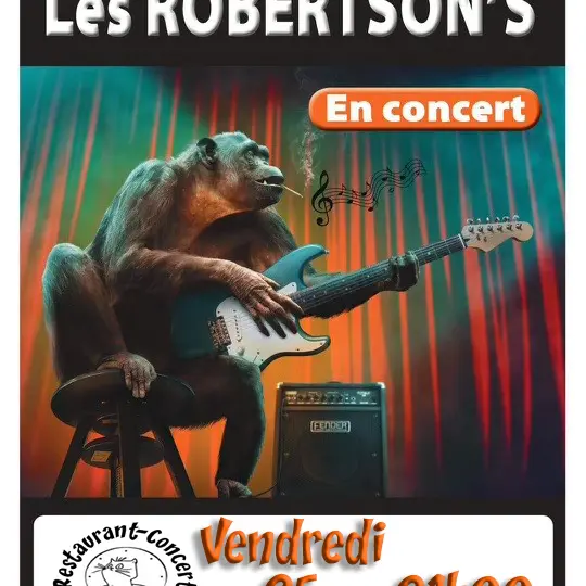 robertson25(1)