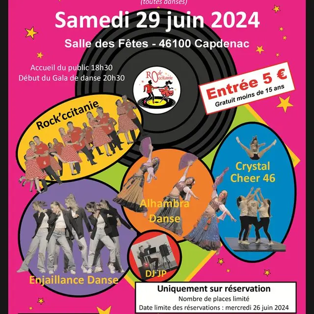 rockccitanie-Accueil-1715527115
