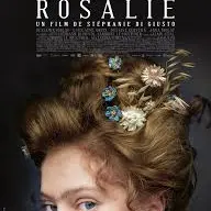 Rosalie