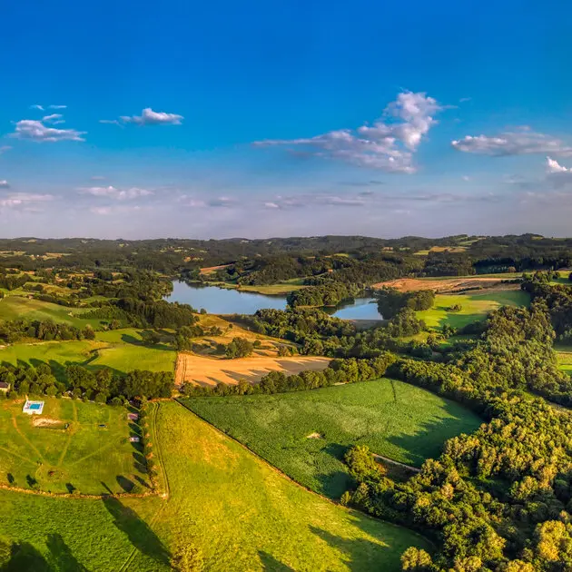 rsz_2020_bovenaanzicht_benny_