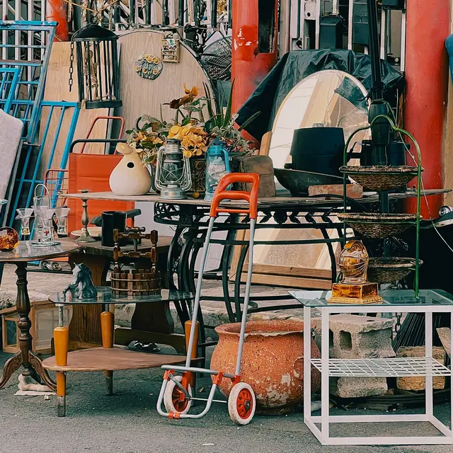 ruoyu-li-y9LIQmxqkNE-unsplash