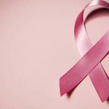 ruban-rose-pour-octobre-rose