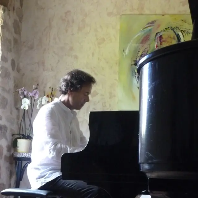 rubato cortese